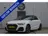 Audi A1 Sportback 35 TFSI edition one 2020 Benzine