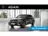 Mercedes-Benz GLC 400e 4MATIC AMG Line 2025 Hybride Benzine