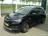 Opel Crossland X 1.2 Turbo Innovation 131pk Automaat,Navigatie 2019 Benzine