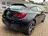 Opel Astra GTC 1.6 Turbo Sport 180PK Compleet 2012 Benzine 4