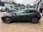 Opel Astra GTC 1.6 Turbo Sport 180PK Compleet 2012 Benzine 7