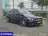 Mercedes-Benz A-Klasse 200 Business Solution AMG 2018 Benzine