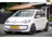 Volkswagen up! 1.0 move up! NL-Auto I NAP I 5 Deurs I Airco I Ele 2015 Benzine