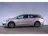 Ford Mondeo 2.0 IVCT HEV Titanium Aut. [ Navigatie DAB Stoelve 2021 Hybride Benzine
