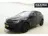 Opel Grandland 1.2 Turbo GS 2023 Benzine
