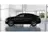 Mercedes-Benz GLE Coupé 400 e 4MATIC Sport Edition 2025 Hybride Benzine 10