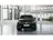 Mercedes-Benz GLE Coupé 400 e 4MATIC Sport Edition 2025 Hybride Benzine 7