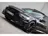 Audi A6 Avant 55 TFSI e Quattro Competition S line Edition 2020 Hybride Benzine 13