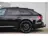 Audi A6 Avant 55 TFSI e Quattro Competition S line Edition 2020 Hybride Benzine 26