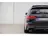 Audi A6 Avant 55 TFSI e Quattro Competition S line Edition 2020 Hybride Benzine 31
