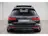Audi A6 Avant 55 TFSI e Quattro Competition S line Edition 2020 Hybride Benzine 32