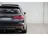 Audi A6 Avant 55 TFSI e Quattro Competition S line Edition 2020 Hybride Benzine 33