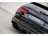 Audi A6 Avant 55 TFSI e Quattro Competition S line Edition 2020 Hybride Benzine 37