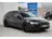Audi A6 Avant 55 TFSI e Quattro Competition S line Edition 2020 Hybride Benzine 6