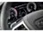 Audi A6 Avant 55 TFSI e Quattro Competition S line Edition 2020 Hybride Benzine 66