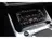 Audi A6 Avant 55 TFSI e Quattro Competition S line Edition 2020 Hybride Benzine 69