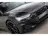 Audi A6 Avant 55 TFSI e Quattro Competition S line Edition 2020 Hybride Benzine 9