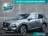 Nissan X-Trail 1.5 e-Power 2WD N-Connecta 2024 Hybride Benzine