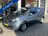 Nissan Micra 1.2 Acenta 2014 Benzine
