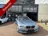 BMW Active Hybrid 7 740i ActiveHybrid High Executive 360 camera 2012 Benzine