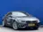 BMW 4 Serie Gran Coupé 420i High Executive | Dealer ond. | Led 2017 Benzine 2