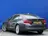 BMW 4 Serie Gran Coupé 420i High Executive | Dealer ond. | Led 2017 Benzine 3