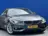 BMW 4 Serie Gran Coupé 420i High Executive | Dealer ond. | Led 2017 Benzine 32