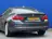 BMW 4 Serie Gran Coupé 420i High Executive | Dealer ond. | Led 2017 Benzine 35