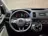 Volkswagen Transporter 2.0 TDI L2H1 Trekhaak,Tel,Pdc. 2017 Diesel 21