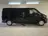 Volkswagen Transporter 2.0 TDI L2H1 Trekhaak,Tel,Pdc. 2017 Diesel 8