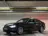 BMW 3 Serie 330e - M Sport - dealer onderhouden - automaat - n 2016 Hybride Benzine