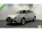 Alfa Romeo Giulietta 1.4 T Progression AIRCO CRUISE 2013 Benzine
