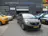 Honda Jazz 1.5e HEV hybride,automaat 1.5 e:HEV Elegance 2020 Hybride Benzine