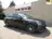 Mercedes-Benz E-Klasse Estate 43 AMG 4MATIC Premium Plus 2018 Benzine