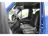 Mercedes-Benz Sprinter 311 2.2 CDI L2H1 Dubbele cabine 2021 Diesel 6