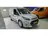 Ford Transit Connect MARGE Ecoboost MARGE geen BTW 2018 Benzine