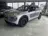 Citroën C4 Cactus 1.2 VTi Business 2014 Benzine