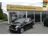 Fiat 500 0.9 TwinAir Turbo Popstar 2015 Benzine