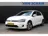 Volkswagen e-Golf 116 PK | SOH 83,6% | NAVI | STOELVERWARMING | PARK 2017 Elektrisch