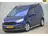 Ford Transit Courier 1.5 TDCI Trend, Navi,Camera,Cruise,OHS 2017 Diesel