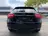 Mercedes-Benz GLA 180 AMG LED/LMV18/CAM/LEER/NAV/PANO 2016 Benzine 19