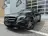 Mercedes-Benz GLA 180 AMG LED/LMV18/CAM/LEER/NAV/PANO 2016 Benzine 3