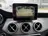 Mercedes-Benz GLA 180 AMG LED/LMV18/CAM/LEER/NAV/PANO 2016 Benzine 38