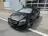Mercedes-Benz GLA 180 AMG LED/LMV18/CAM/LEER/NAV/PANO 2016 Benzine 6