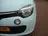 Renault Twingo 1.0 SCe Life 2018 Benzine 15
