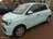 Renault Twingo 1.0 SCe Life 2018 Benzine 2