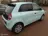 Renault Twingo 1.0 SCe Life 2018 Benzine 3