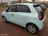 Renault Twingo 1.0 SCe Life 2018 Benzine 4