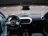 Renault Twingo 1.0 SCe Life 2018 Benzine 7