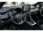 Toyota RAV4 2.5 HEV AWD Bi-Tone 2023 Hybride Benzine 10